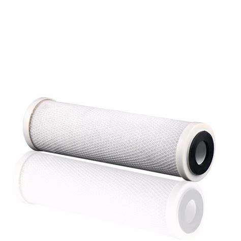 CTO Cartridge Filter