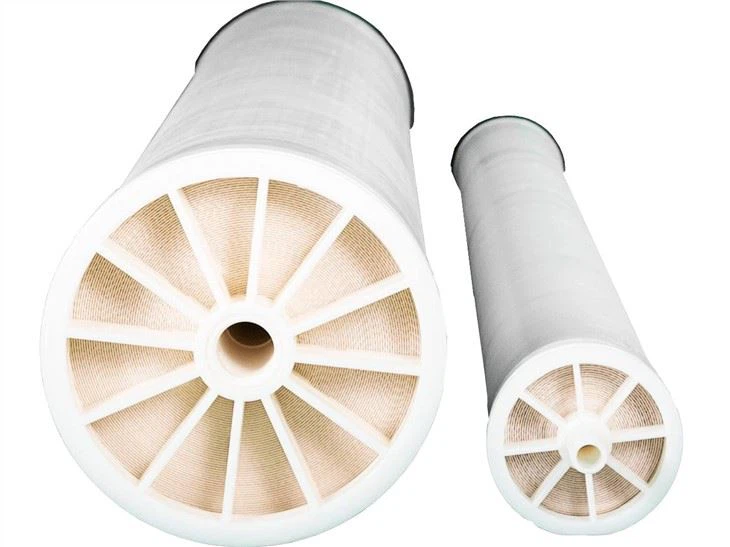 Nf membraninis filtras